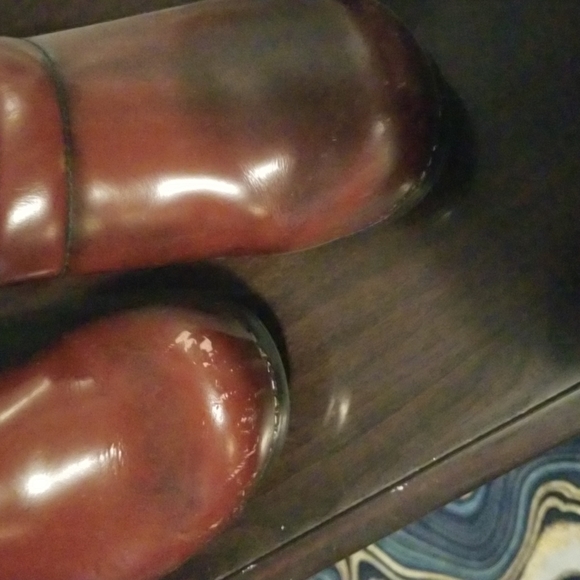 Dansko - Picture 4 of 10